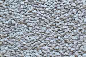 Ковролин AW Masquerade Narcisse 92 фото  | FLOORDEALER